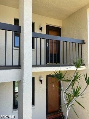 Building Photo - 9270 Lake Park Dr