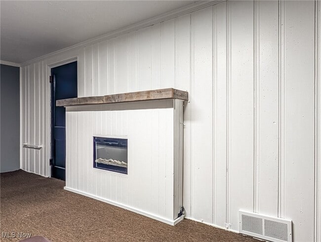 Building Photo - 4117 Silsby Rd