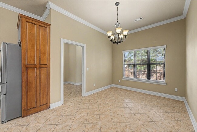 Building Photo - 3503 SW Baybridge Cove