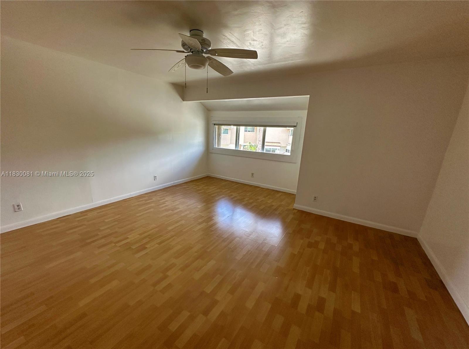 Building Photo - 8247 NW 8th Pl