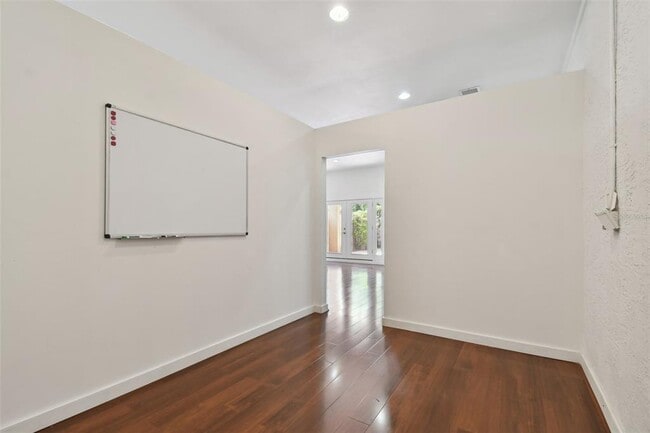 Building Photo - 1925 52nd St S