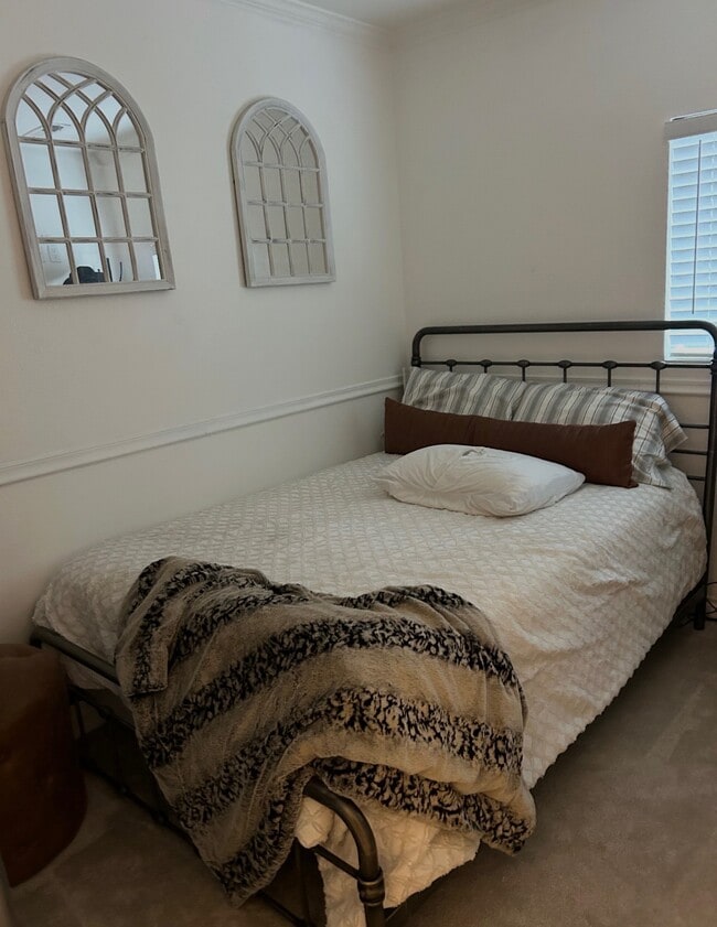 Building Photo - 5227 169th Pl SW