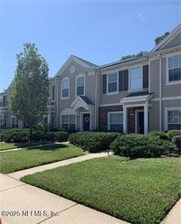 Building Photo - 6769 Arching Branch Cir