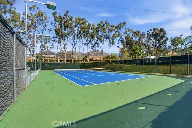 Building Photo - 32001 Lazy Glen Ln