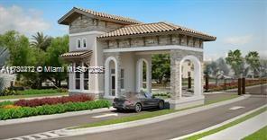 Building Photo - 12855 NW 24th Ave