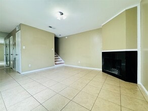 Building Photo - 11311 Harwin Dr.