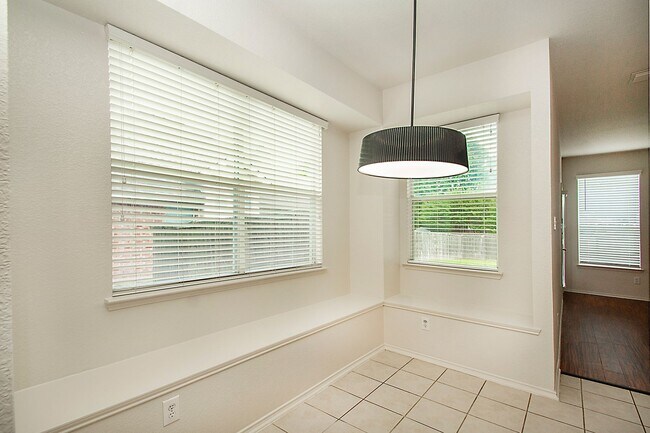 Building Photo - House For Lease/Sale in McKinney