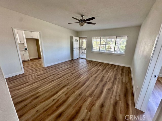Building Photo - 16446 Lorene Dr