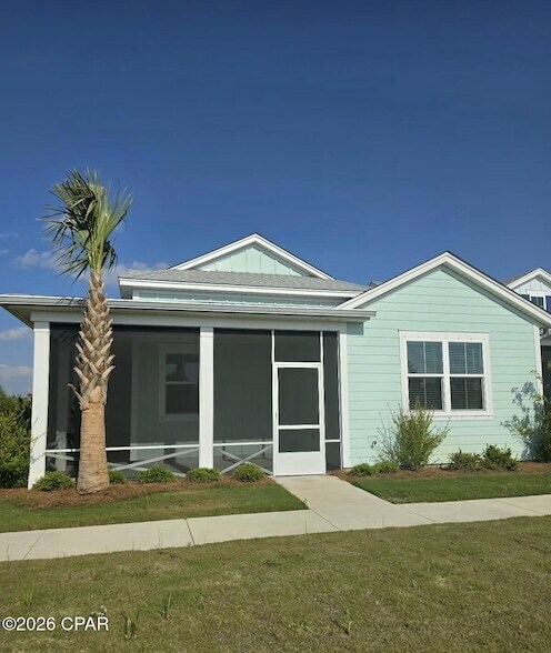 Building Photo - 8964 Parrot Pl