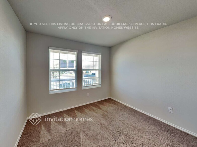 Building Photo - 3538 Booker Trl