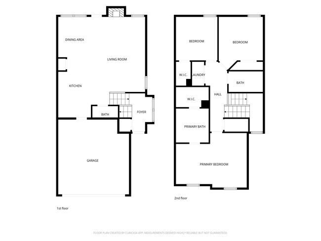 Building Photo - 151 Anise Tree Pl