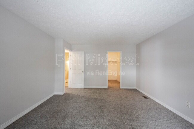 Building Photo - 507 Conner Creek Dr