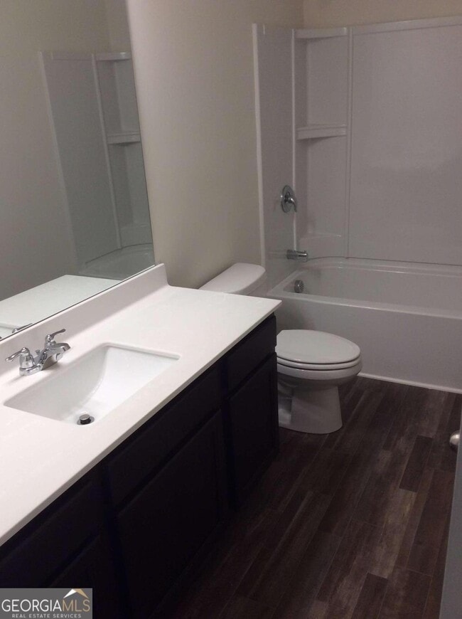 Building Photo - 7288 Emma Ct