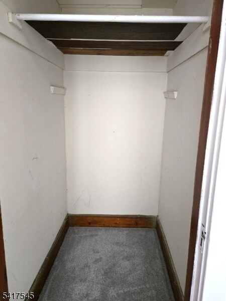 Building Photo - 51 Carrell Rd