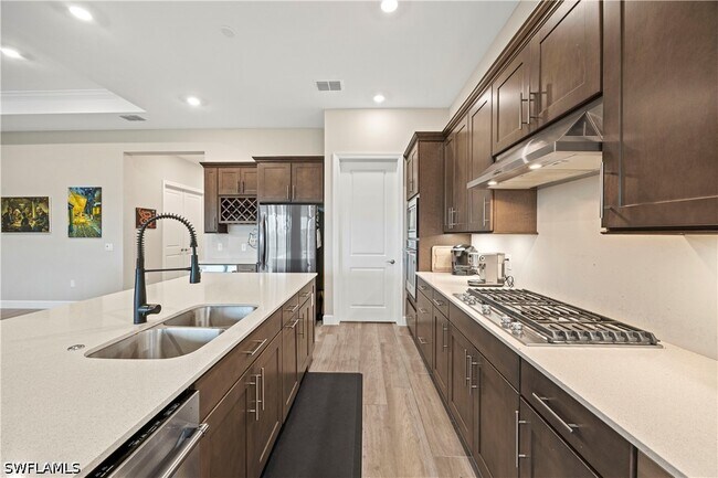 Building Photo - 20179 Millrun Dr