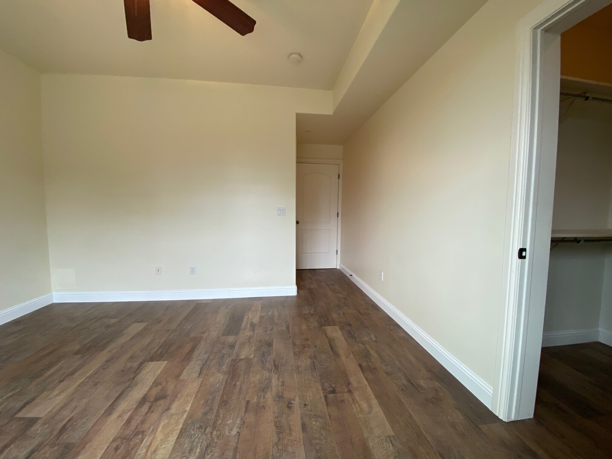 Building Photo - 209 N 1200 W