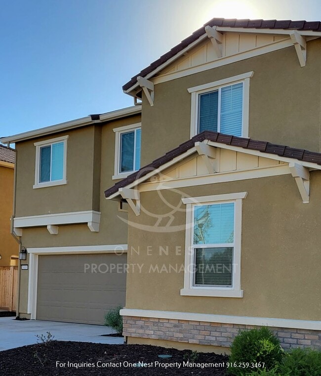 Building Photo - 5410 Honker Ct