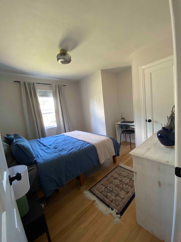 Building Photo - 6440 Tappahannock Dr