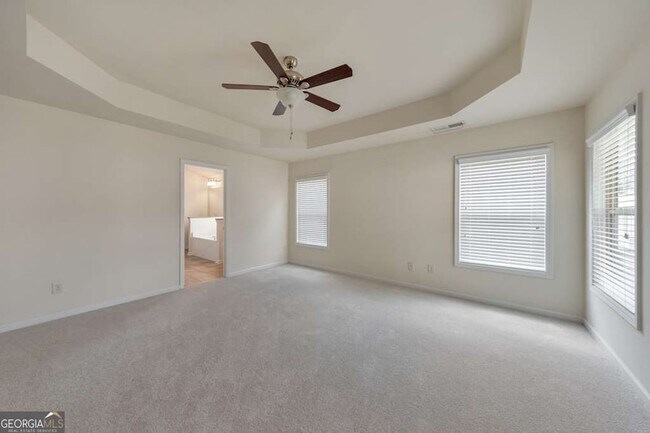 Building Photo - 4990 Brierstone Dr