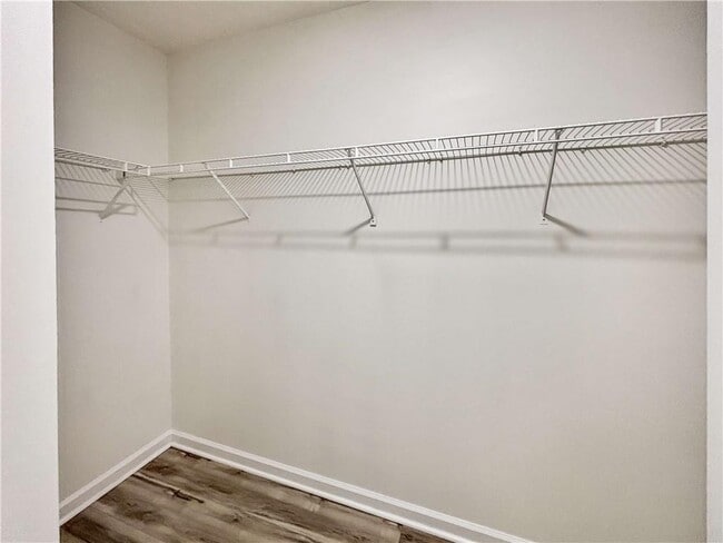 Building Photo - 4406 Singletree Way