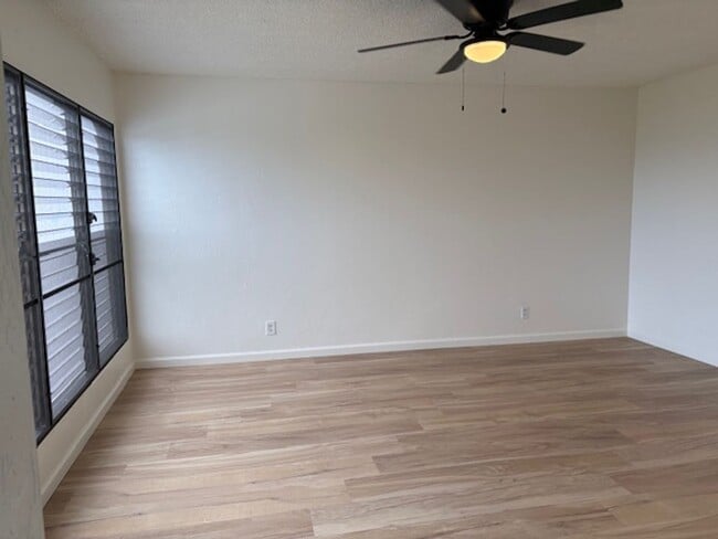 Building Photo - Two Bedroom - Kahe Kai