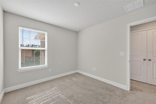 Building Photo - 6050 Grand Sonata Ave