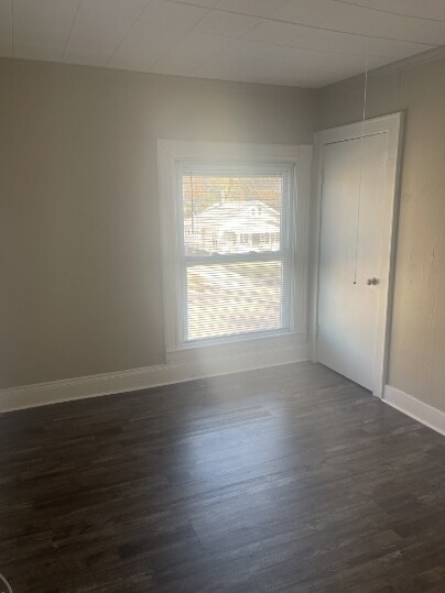 Building Photo - 4233 Holt Rd