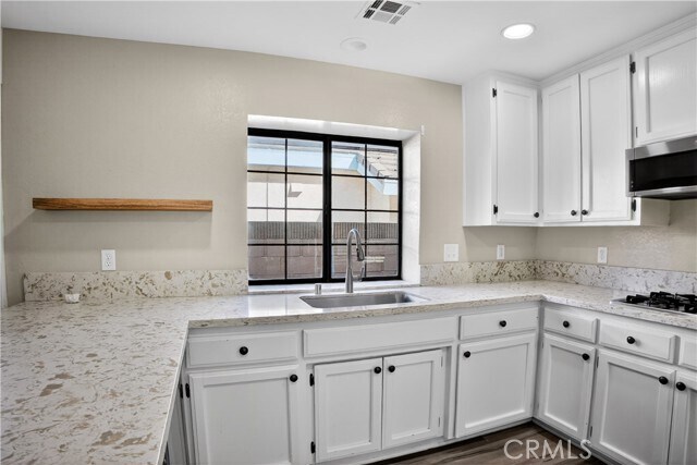 Building Photo - 43631 37th St W