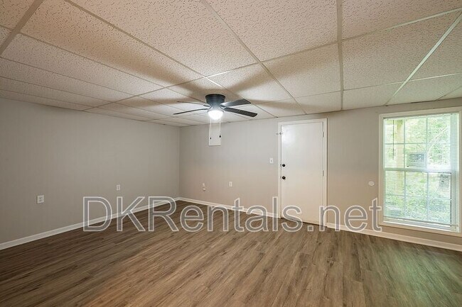 Building Photo - 3538 Kennesaw Station Dr
