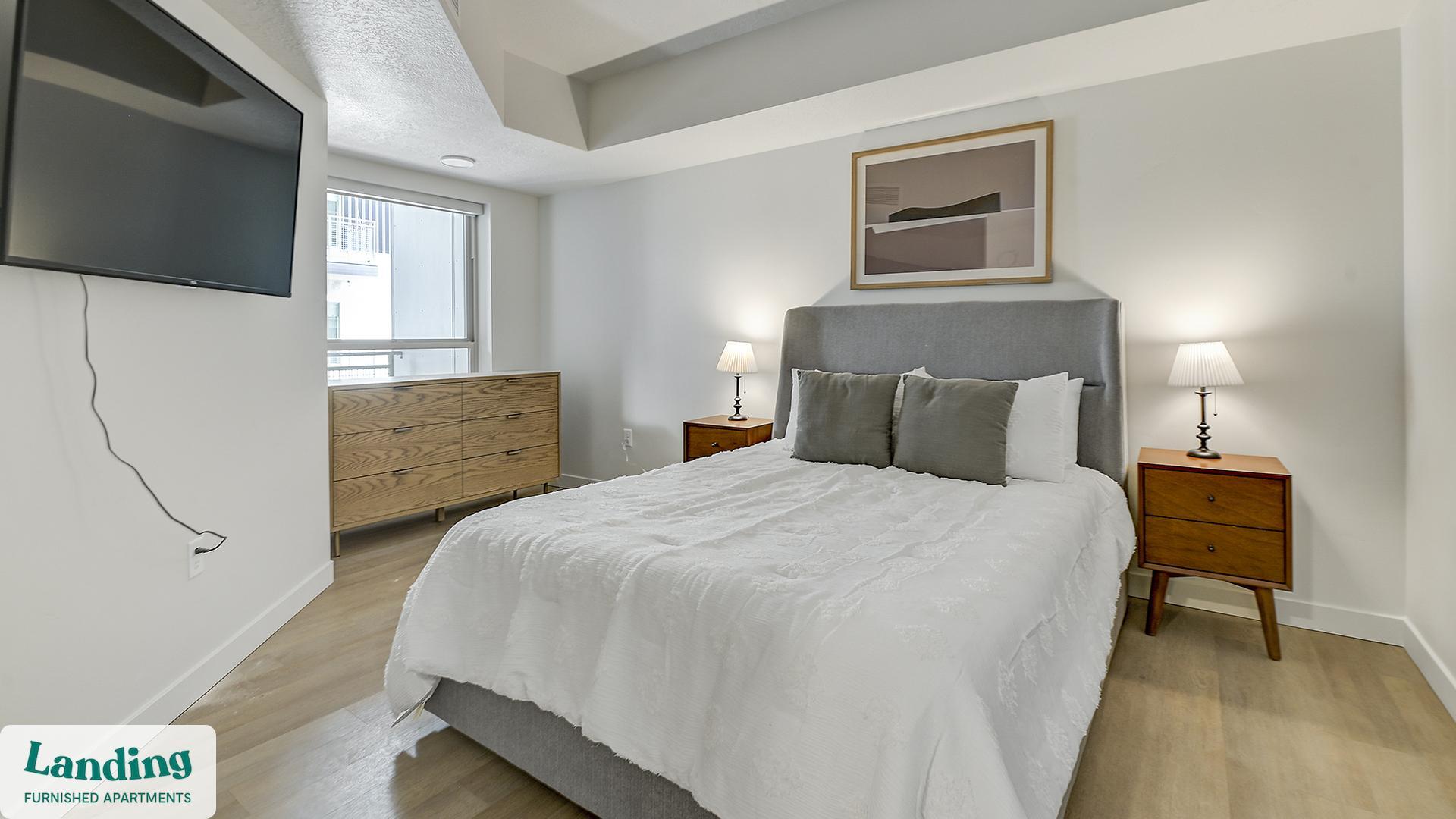 Building Photo - 352 S 500 E