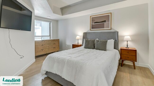 Building Photo - 352 S 500 E