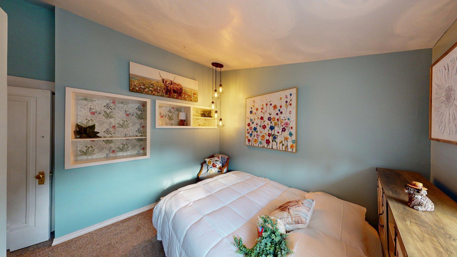 Building Photo - 1625 N Union St