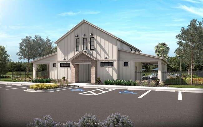 Building Photo - 20659 Drake Elm Dr