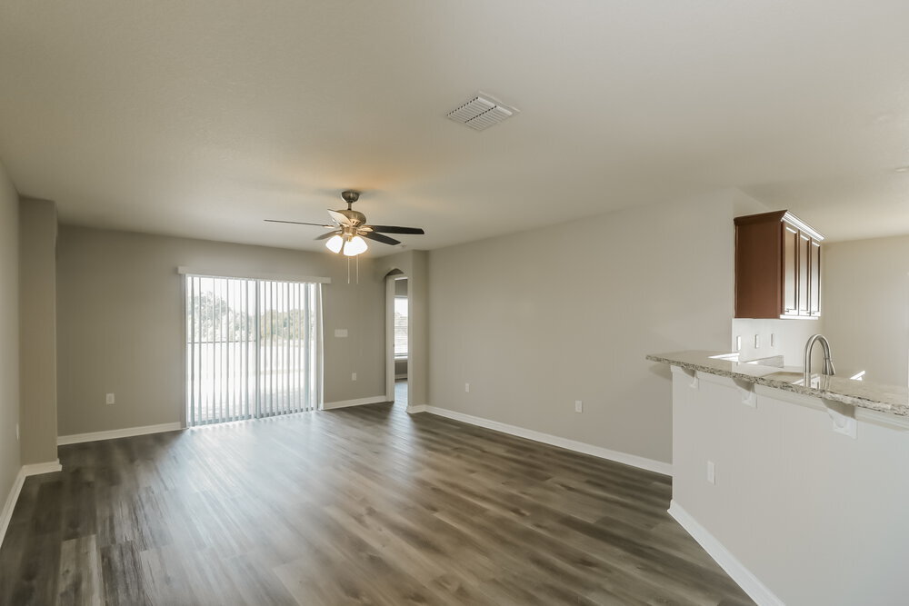 Building Photo - 6742 Wirevine Dr
