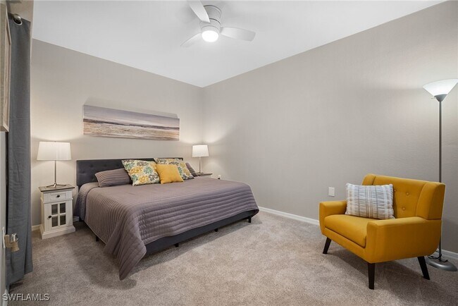 Building Photo - 10265 Heritage Bay Blvd