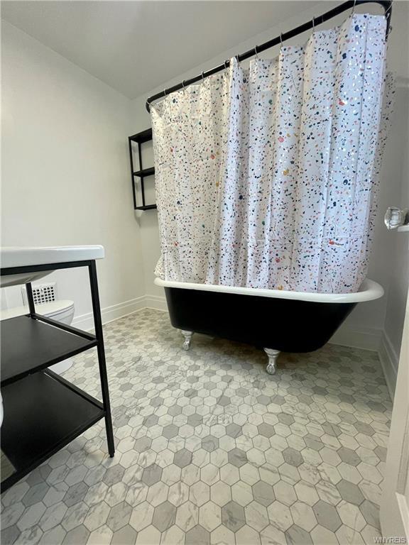 Building Photo - 434 23rd St