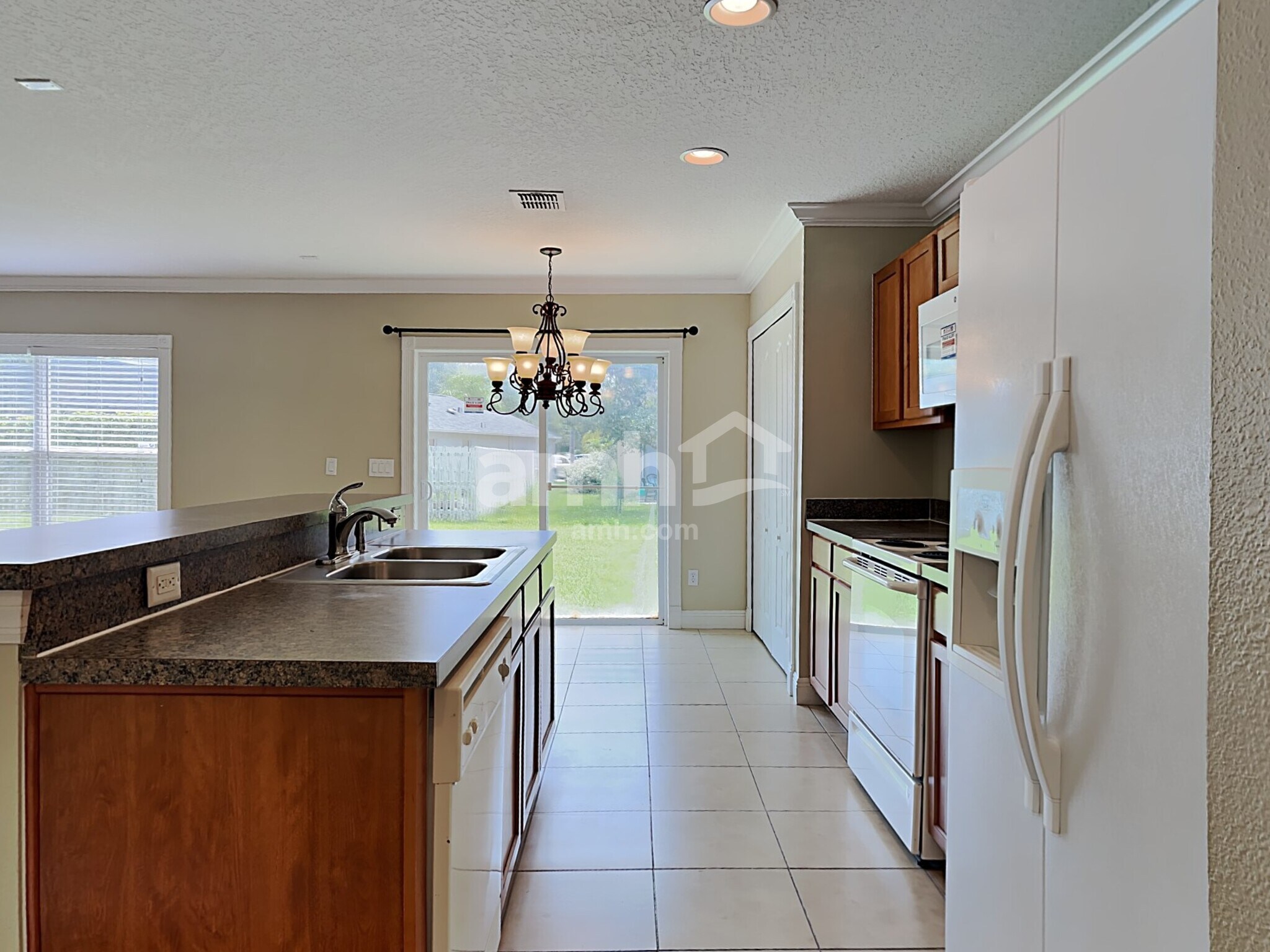 Building Photo - 1720 Portcastle Cir
