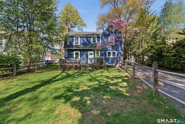 Building Photo - 46 Cumberland Rd