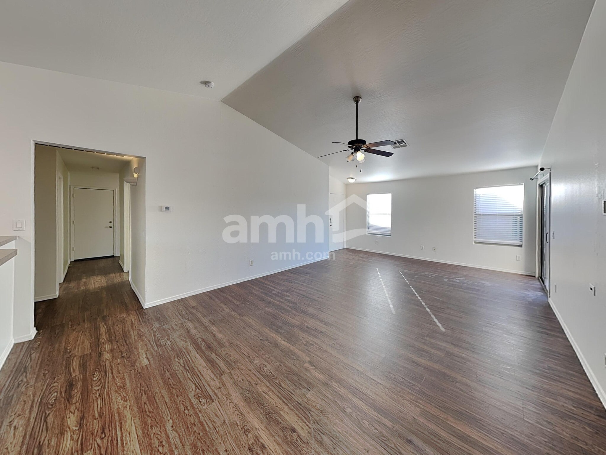 Building Photo - 14908 N 125th Ln