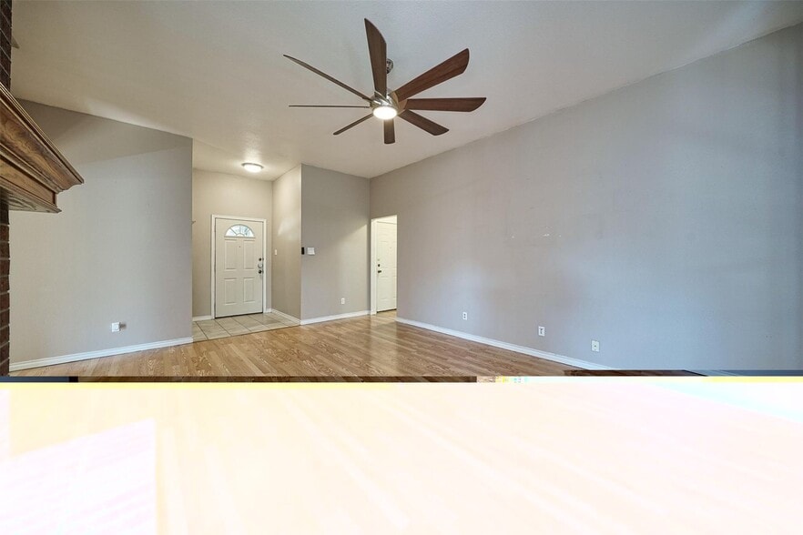 Building Photo - 3833 Purdue Ln