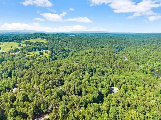 Building Photo - 309 Fowler Creek Dr