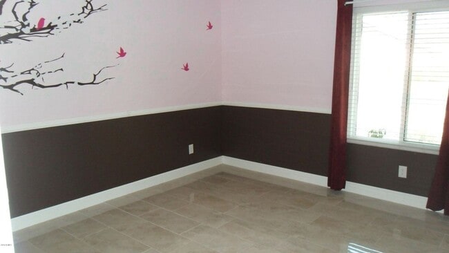 Building Photo - This is it!  Superior Rental Home