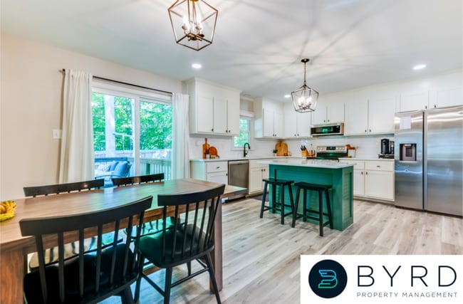 Building Photo - 13908 Deer Thicket Ct