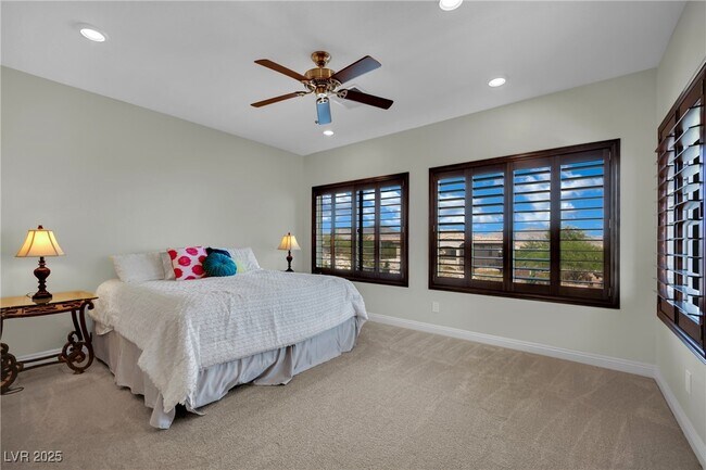 Building Photo - 2805 Molinard Ct