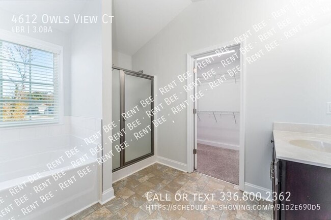 Building Photo - 4612 Owls Vw Ct