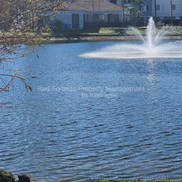 Building Photo - 8326 Bernwood Cove Loop