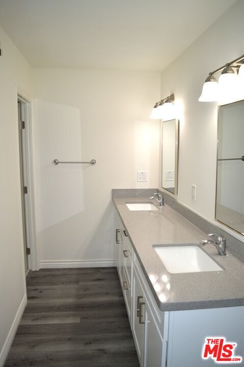 Building Photo - 5425 Godbey Dr