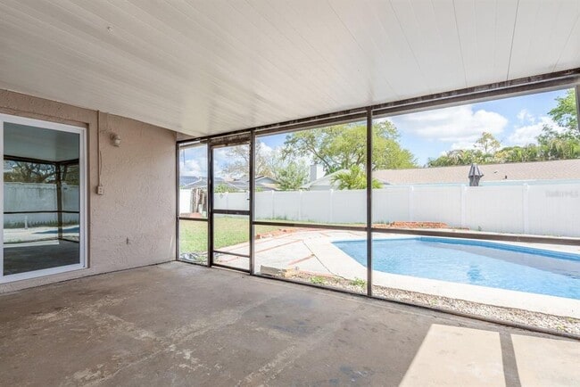 Building Photo - 2977 Palmetto Ct