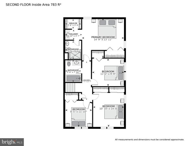 Building Photo - 1710 Palm Springs Dr
