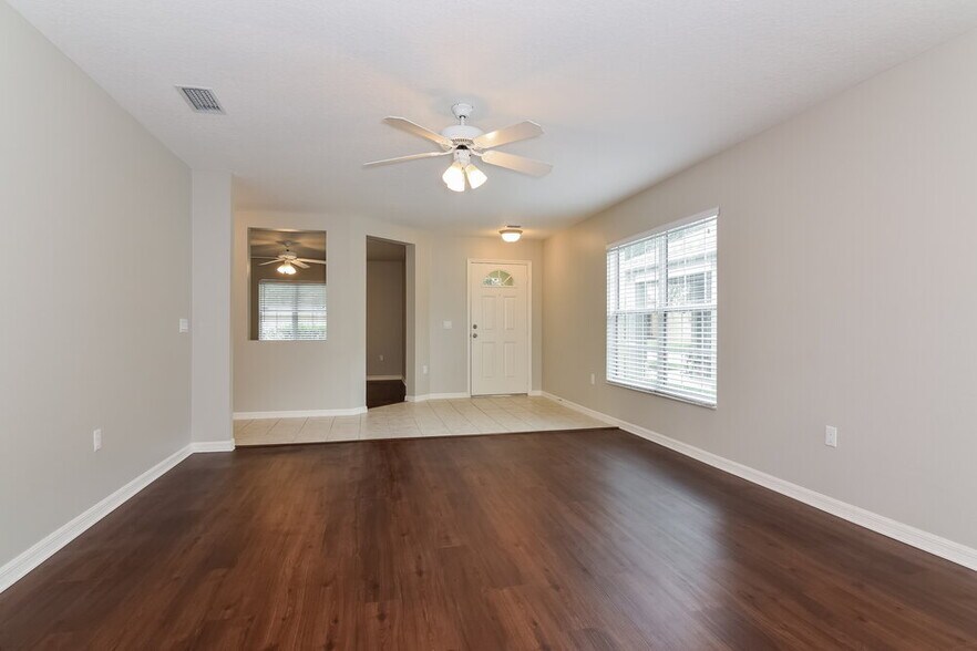 Building Photo - 13512 Blue Sunfish Ct